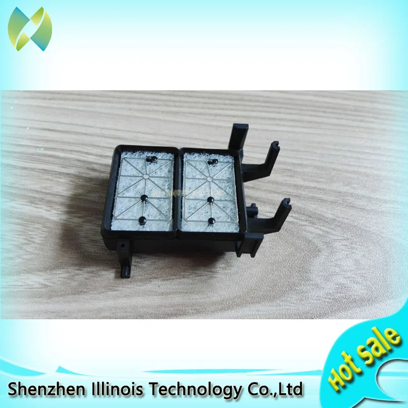 

for Epson DX5 Stylus Photo R3880 Capping Unit printer parts