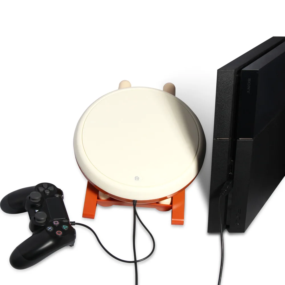 NEW-arrival-taiko-drum-for-ps4-series