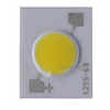 1PCS  5W COB LED EVERLIGHT Lamp Light Bulb Pure White COB Led DIODE Chip Light for DIY/Bulb Light Super Bright ► Photo 3/6