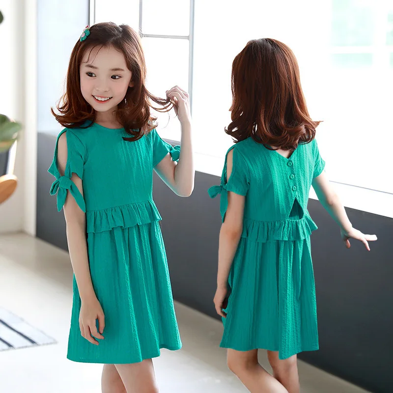 kids dress designs