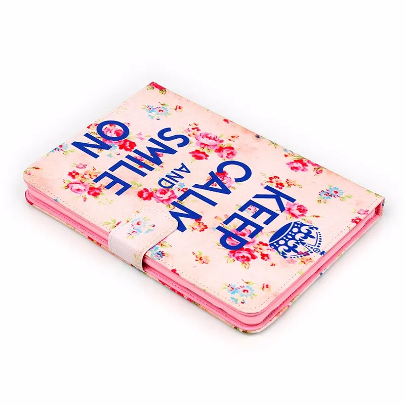 201612021637 mini 1 2 3 (6)