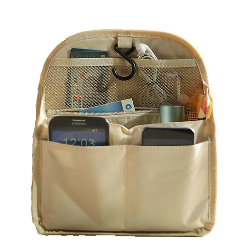 waterproof backpack purses