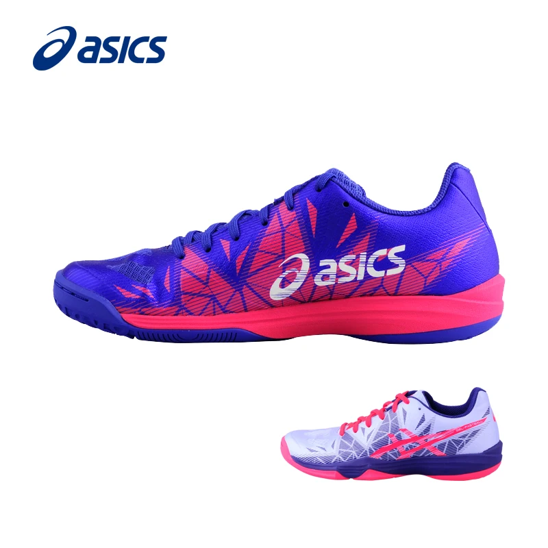 asics aliexpress
