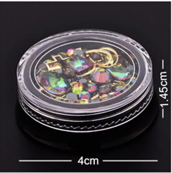 bjd eye diy diamond