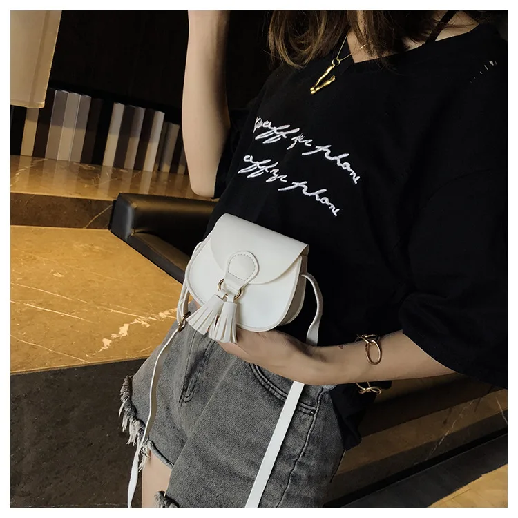 TB25ba2ylyWBuNkSmFPXXXguVXa_!!