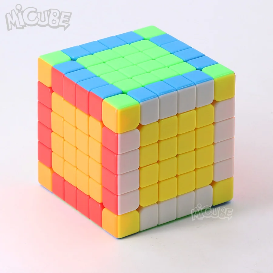 WeishiX6 (2)