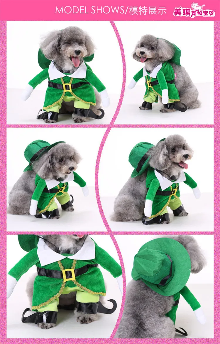  dog clothing 16