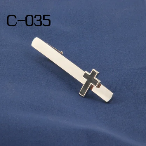 

Interesting Tie Clip Novelty Tie Clip Can be mixed For Free Shipping Cross