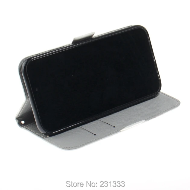 77545 9G 9+ NOTE9 3D   (7)