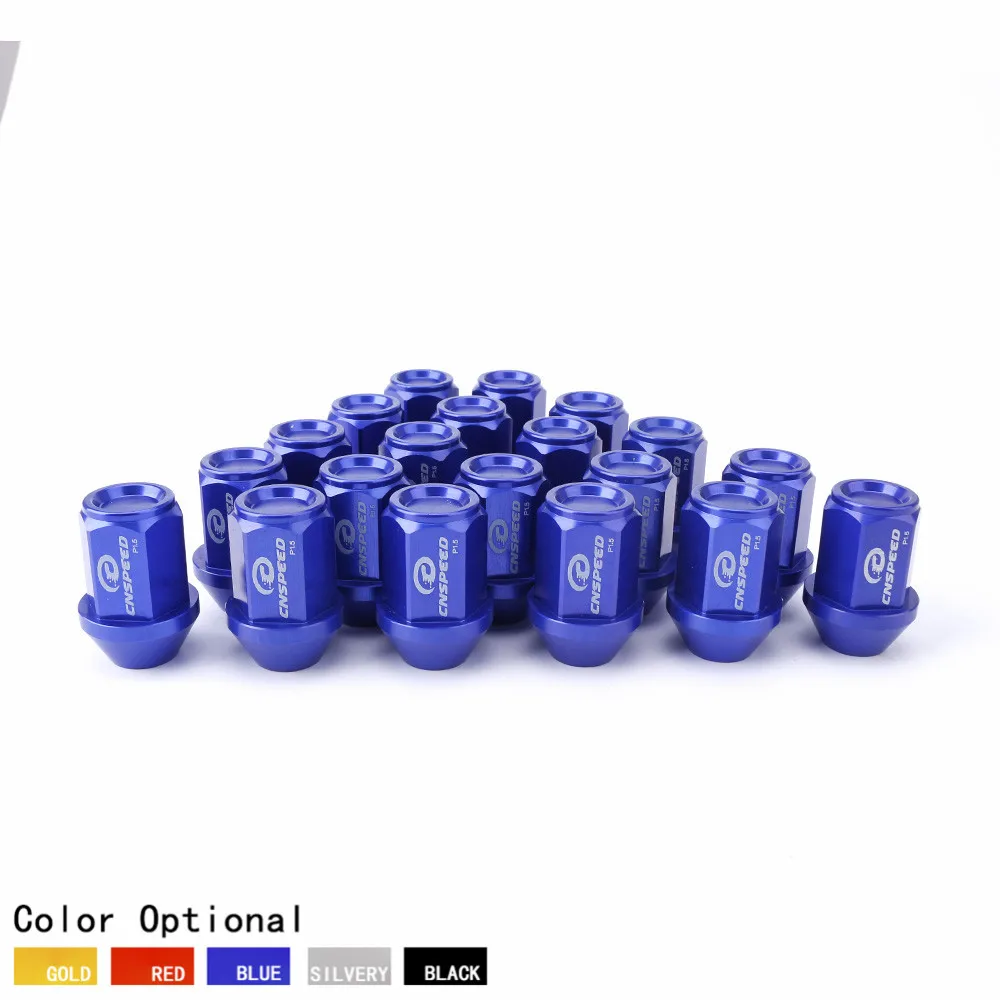 YC101089-BL (10)