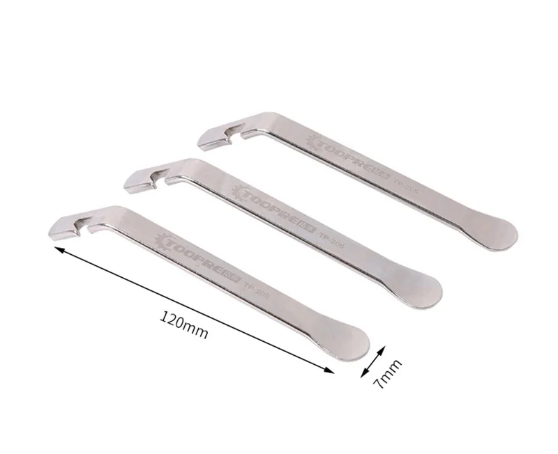 3632686358_407582160