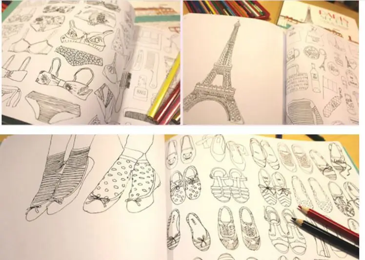 English-Edition-Lost-Ocean-Secret-Garden-style-An-Inky-Quest-Colouring-Book-For-Relieve-Stress-Graffiti (3).jpg