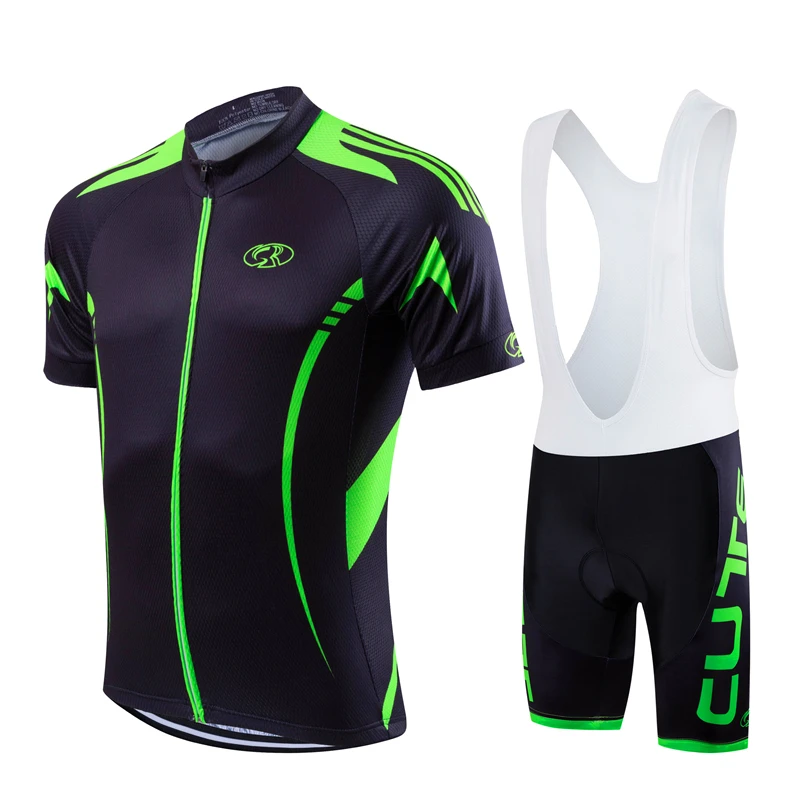 Prix pour FASTCUTE Marque Pro D'été Vélo Jersesy Respirant Vélo Ensemble À Manches Courtes Montagne Vélo Vêtements 2017 Maillot Ropa Ciclismo Prix pour FASTCUTE Marque Pro D'été Vélo Jersesy Respirant Vélo Ensemble À Manches Courtes Montagne Vélo Vêtements 2017 Maillot Ropa Ciclismo