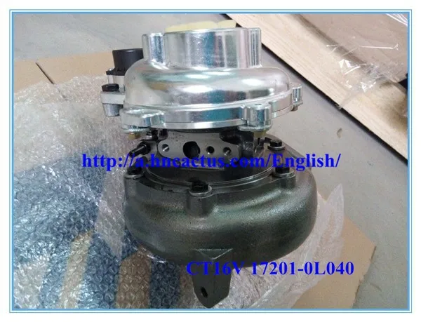 CT16V 17201-0L040_4