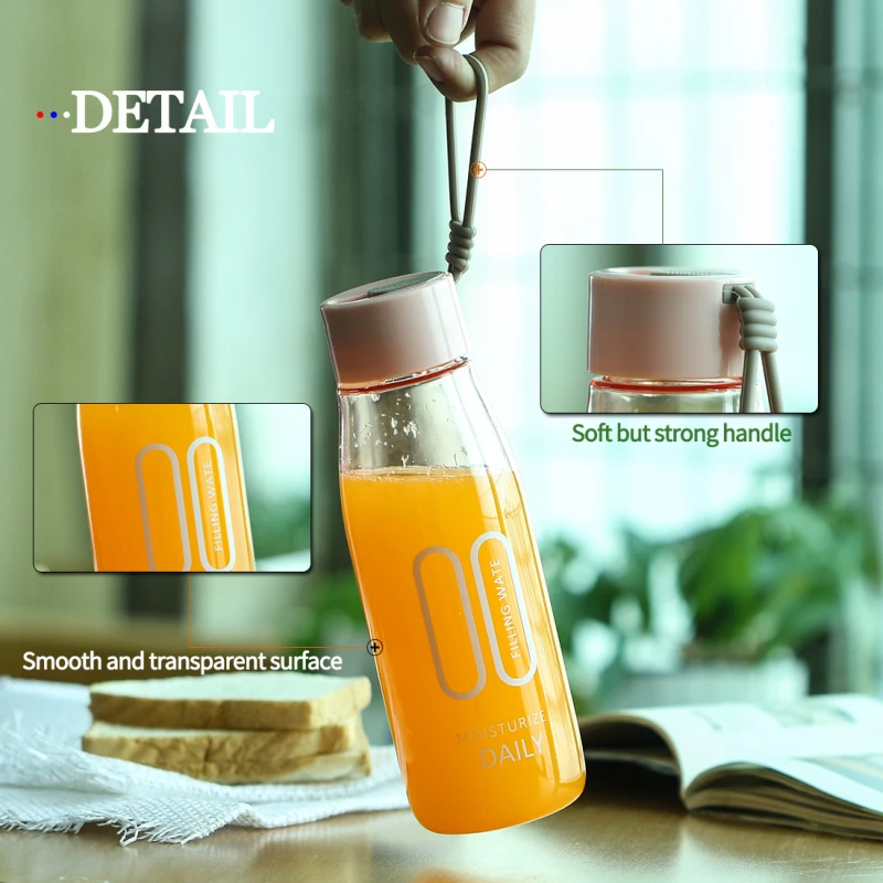 PC bottle (12)