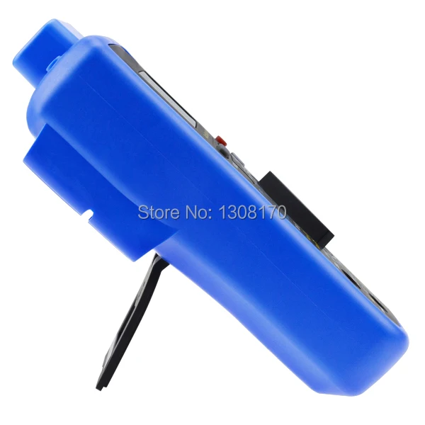 10-Innovative-life-multimeter-MUL-213-Stand