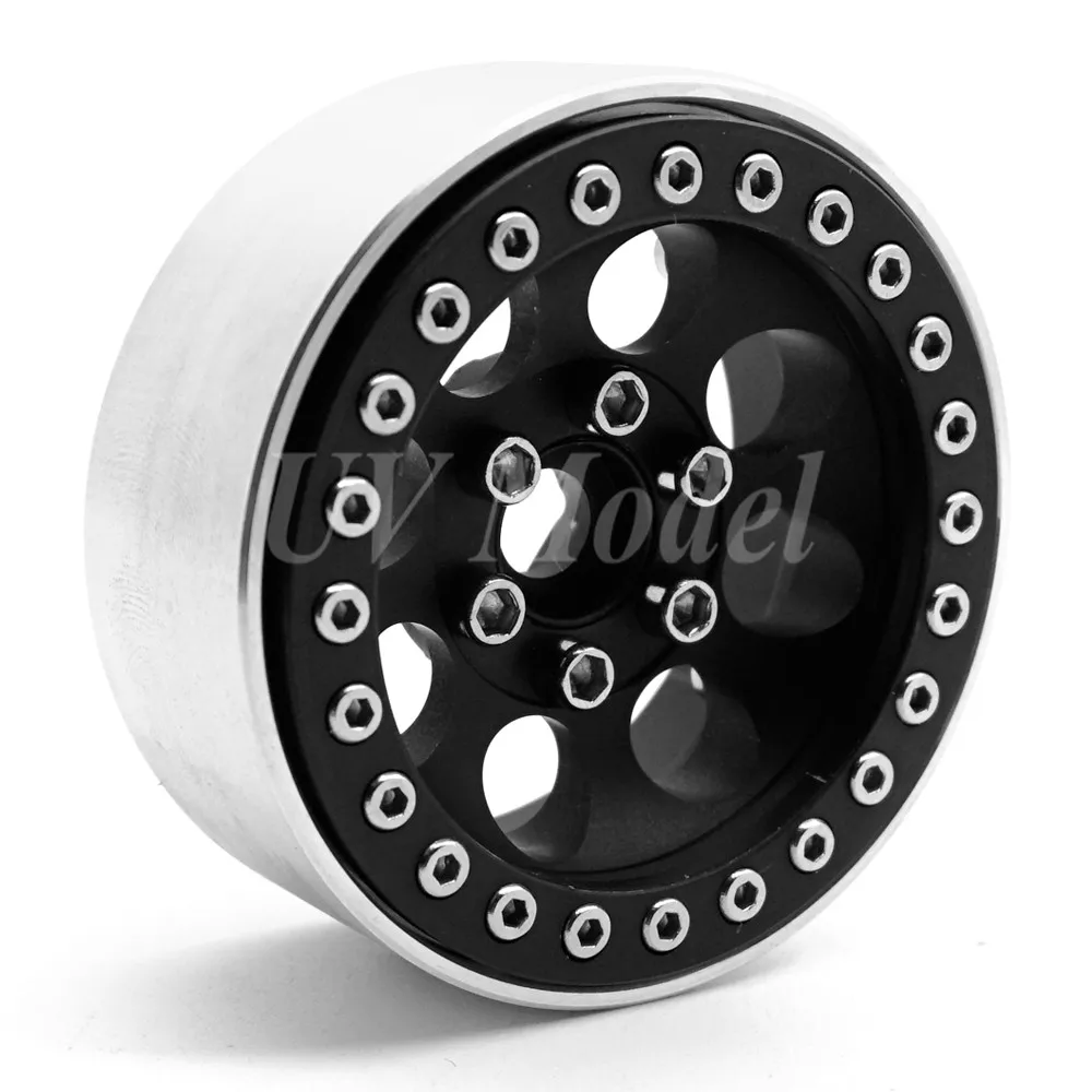 1.920 X1 (3)