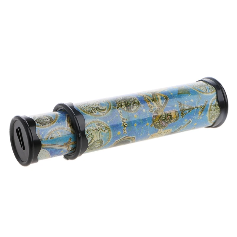 5A60031-30cm-5
