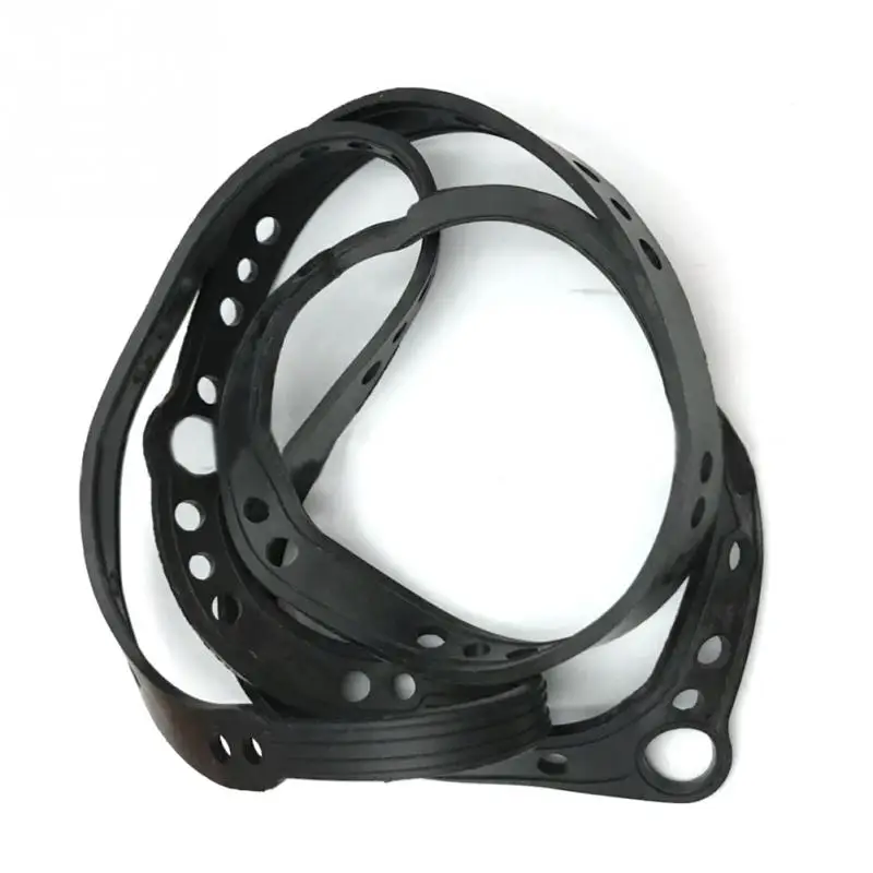 Car Oil Pan Gasket For Honda Accord 11251 P0A 000in Oil Pan Gaskets