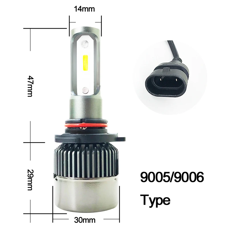 KB1 9005 9006 