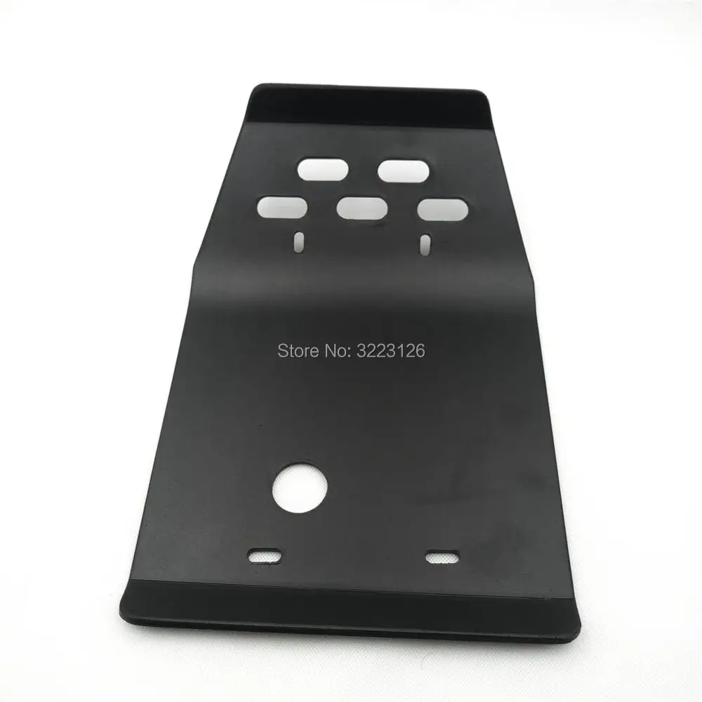 MX01-XG250-0413-BB (1)