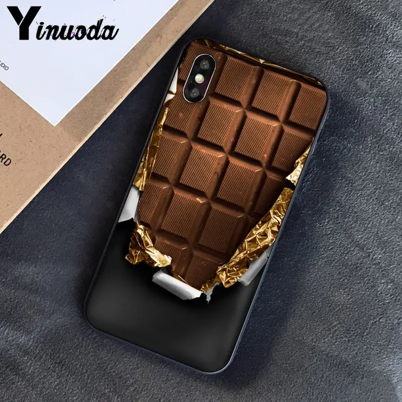 alenka bar wonka chocolate