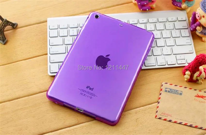 PC1758 (17)