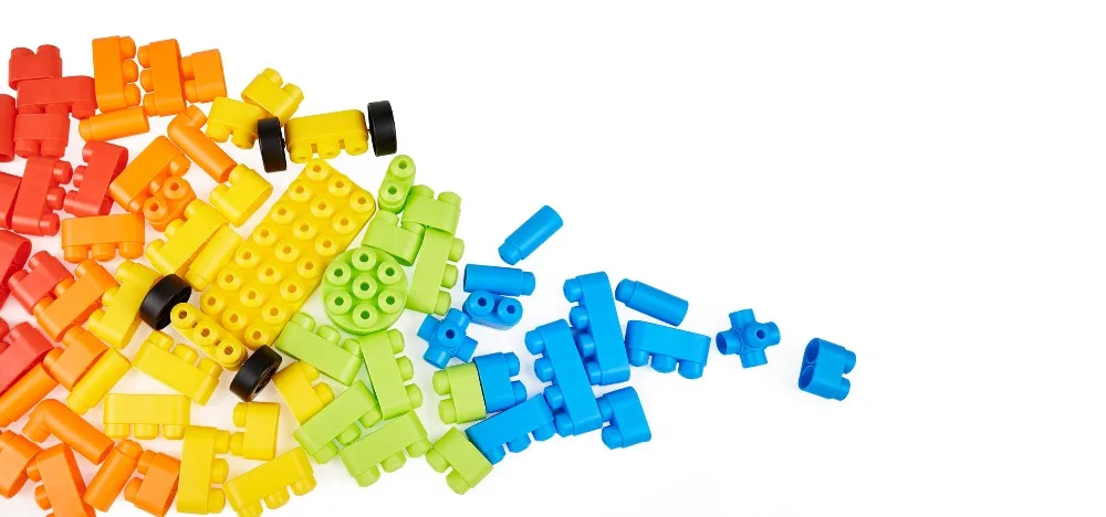 toybricks-07