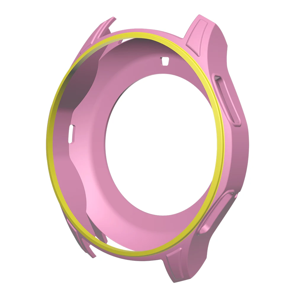 S3 -