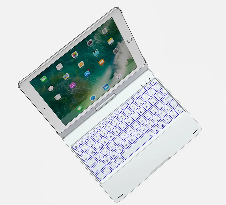 XQ08