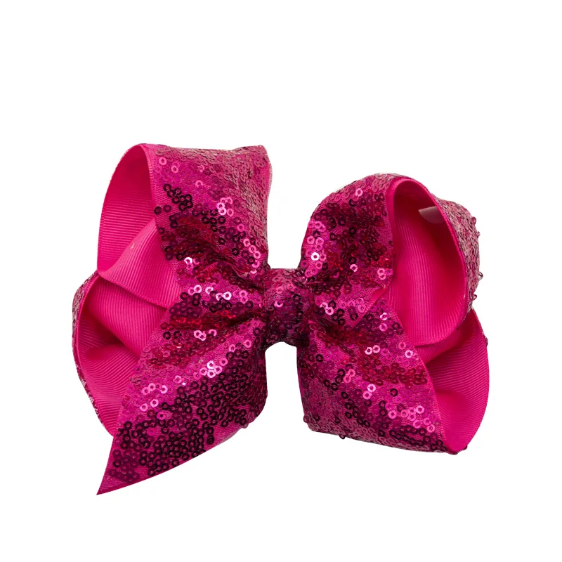 Adogirl 7 قطع 5 \ Adogirl 7 قطع 5 \