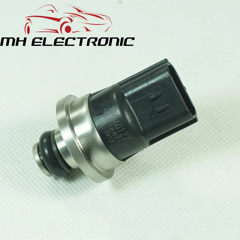 MH ELECTRONIC для Mitsubishi Montero Pajero бесплатная доставка новый высококачественный датчик