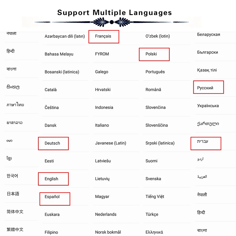 Глобальная прошивка, 8,0 дюймов, HUAWEI Mediapad M3 Lite, 3 ГБ, 32 ГБ, планшет с функцией телефонных звонков, MSM8940, четыре ядра, сканер отпечатков пальцев, Android 7,0