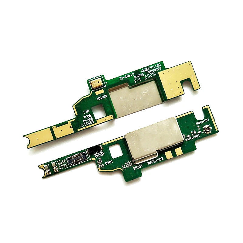 s-l1600 (4)