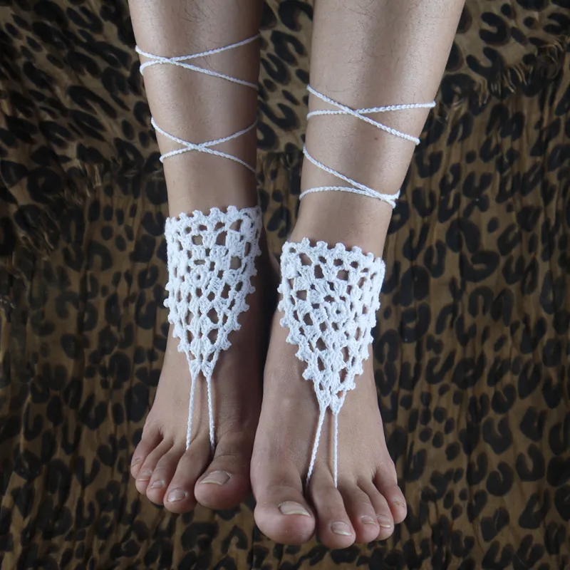 https://ko.aliexpress.com/popular/yoga-thongs.html 요가 끈