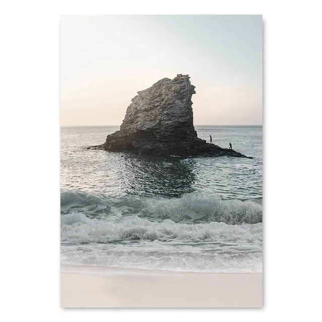 Tropical-Coastal-Beach-Canvas-Poster-Nordic-Style-Wall-Art-Print-Ocean-Sea-Painting-Decoration-Picture-Scandinavian.jpg_640x640 (1)