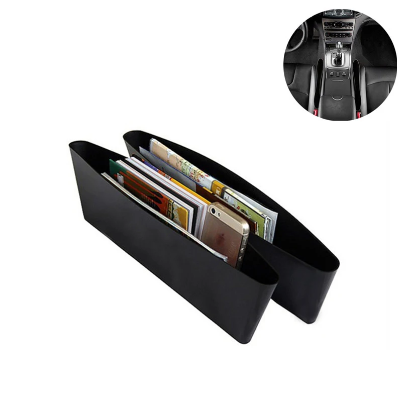Popular Parts Storage Organizer-Buy Cheap Parts Storage