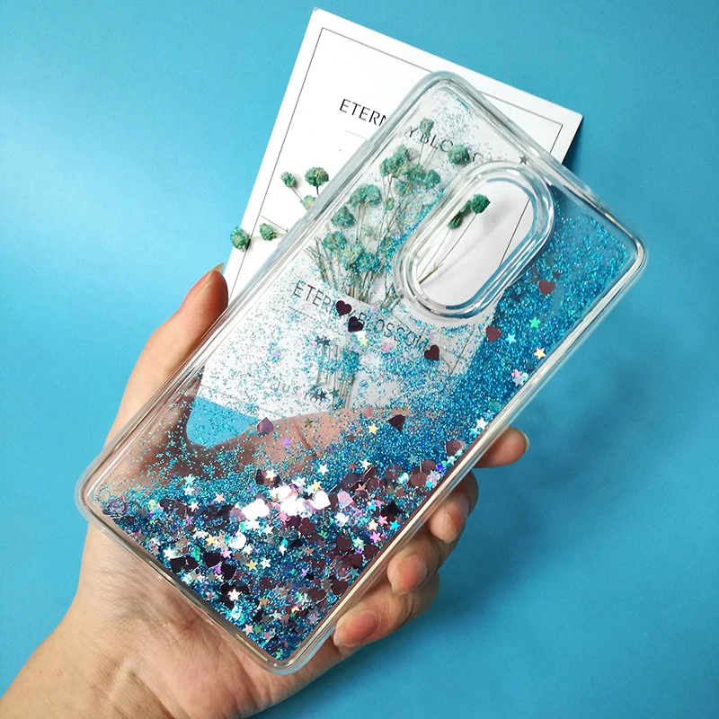 For Xiaomi Redmi Note 5A Pro prime Case Silicone Soft TPU Clear Liquid Phone Cases For Redmi 5 5plus 5A 4A note 5 3 4 4X Case Cover (12)