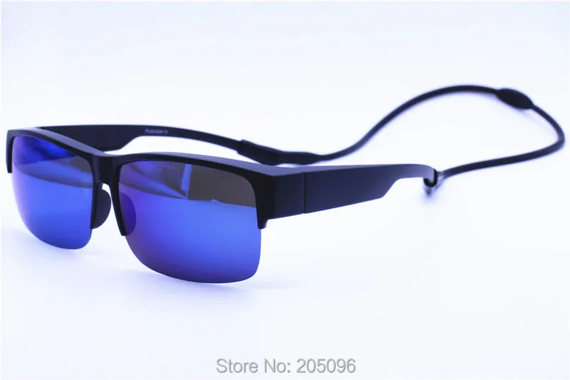 DY033CB 08