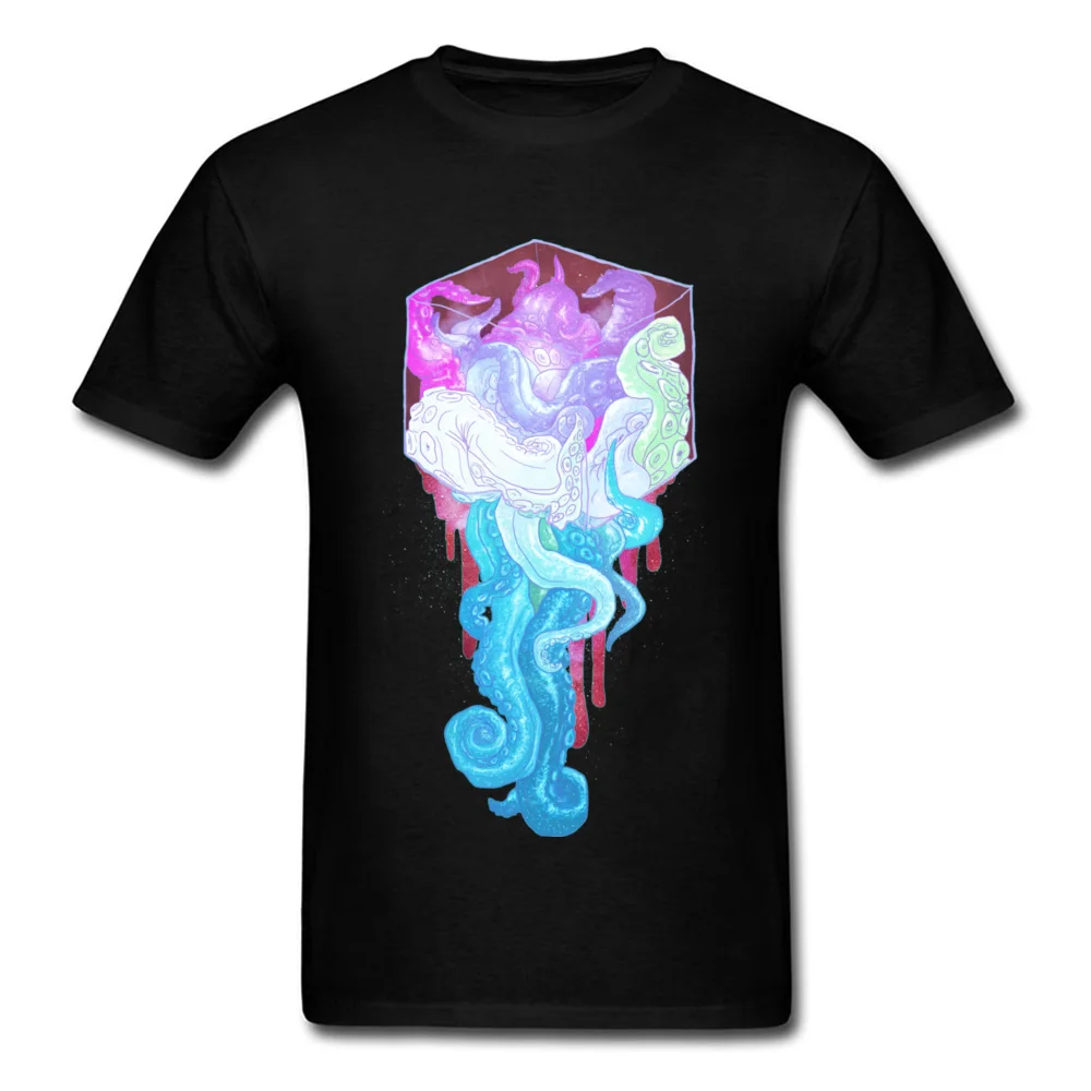 NEONESSENCE_black