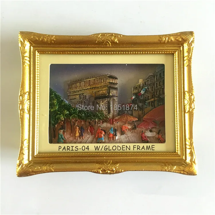 TB2MG6dXWm5V1BjSszfXXXjxXXa_!!90645608.jpg