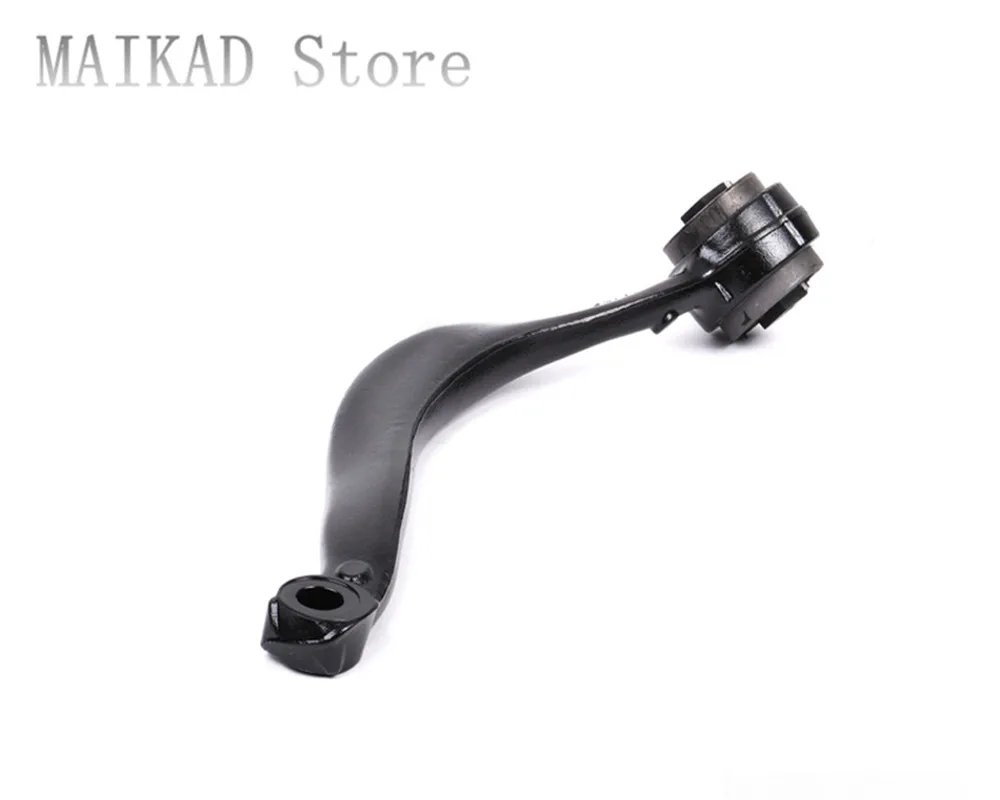 Front Upper control arm Front Thrust Arm for BMW X5 E53 31126769718