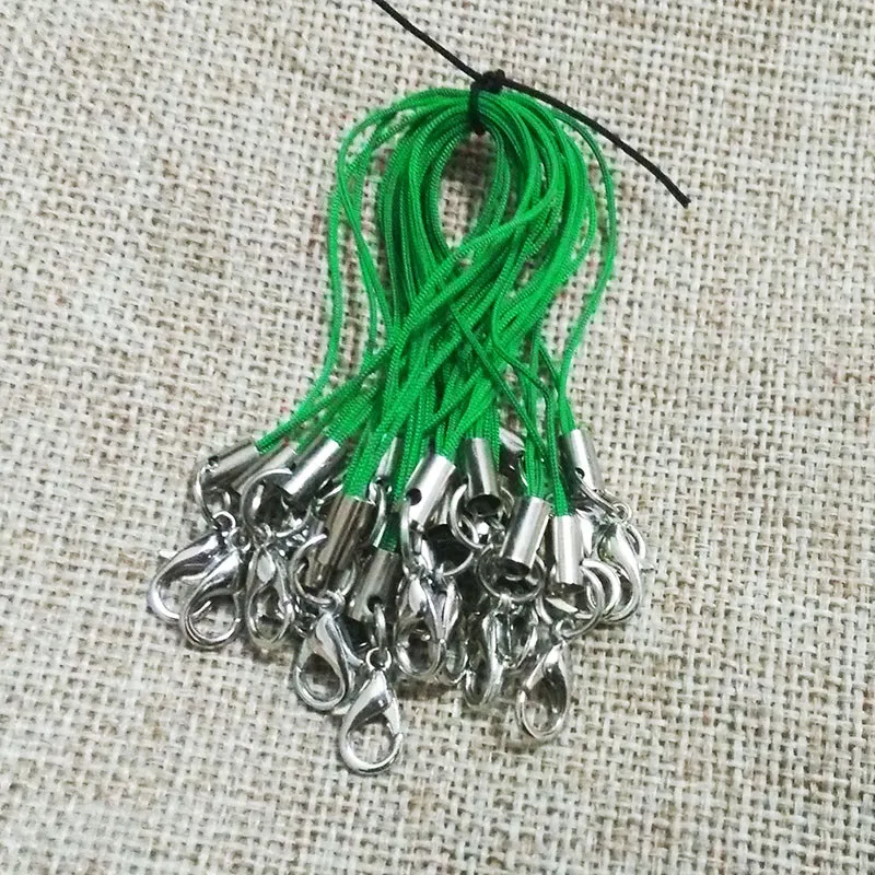 dark green4