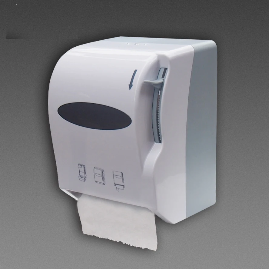 6113 paper dispenser (2)