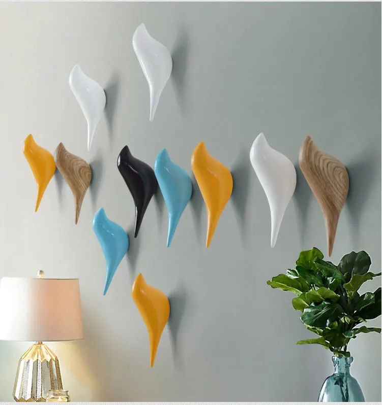 storage racks (7)