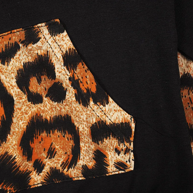 cheetah baby girl clothes