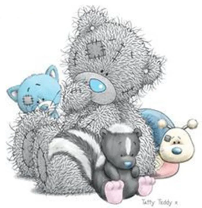 

DIY Little bear doll 5D home decor wall painting mosaic full square diamond painting cross stitch diamond embroidery crafts