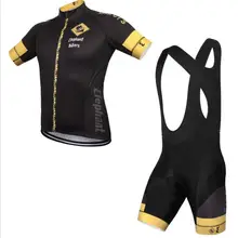 Новые велосипедные майки наборы мужские летние велосипедные Стропы шорты одежда/Высокое качество быстросохнущая дышащая Mavic велосипедная одежда