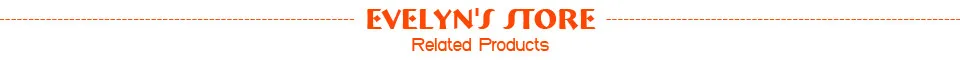 Evelyn's related product