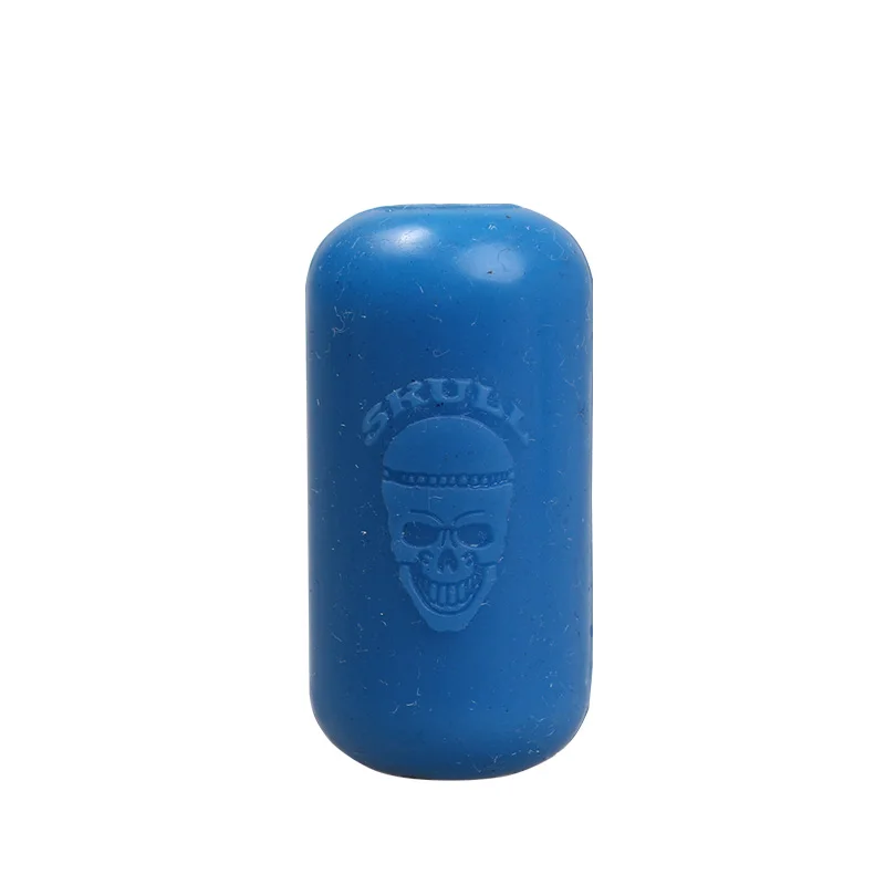WG062-1